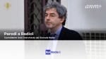 Femminicidio, Parodi a Radio1 - 